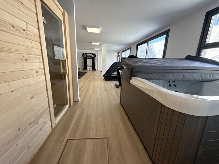 Image No.19-3 Bed Apartment for sale