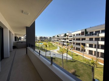 Leigh´s Estates  most sold property