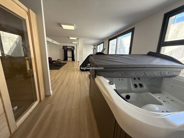 Image No.22-Appartement de 3 chambres à vendre à Playa Flamenca