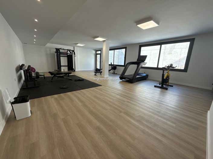 Image No.23-Appartement de 3 chambres à vendre à Playa Flamenca