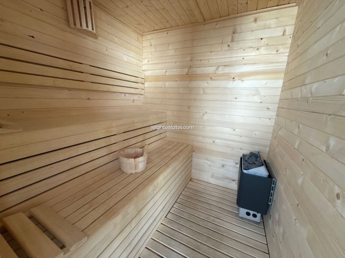 Image No.24-Appartement de 3 chambres à vendre à Playa Flamenca