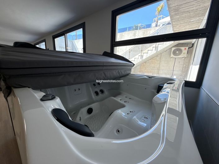 Image No.25-Appartement de 3 chambres à vendre à Playa Flamenca