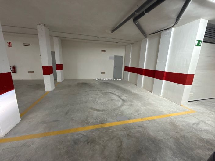 Image No.27-Appartement de 3 chambres à vendre à Playa Flamenca