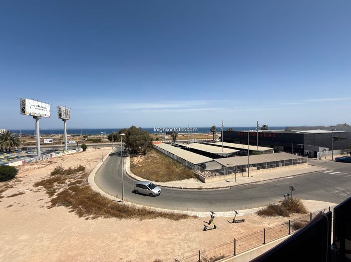 Image No.31-Appartement de 3 chambres à vendre à Playa Flamenca