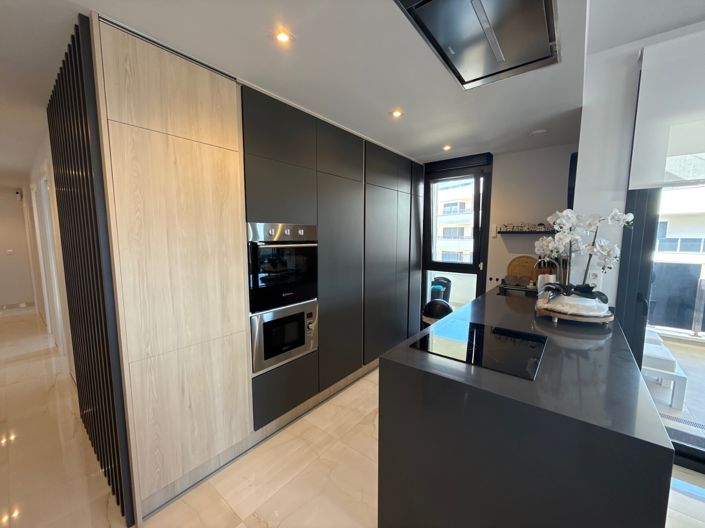 Image No.5-3 Bed Apartment for sale