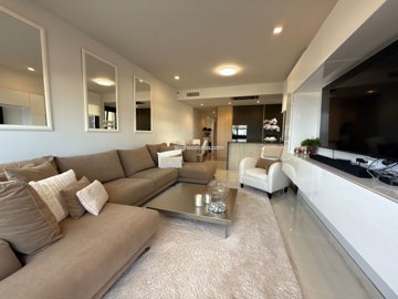 93869afe95f908de835741496