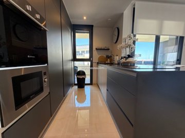 93969afe95fd1ff0110873948