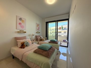 o1jm8p0s5v1if21u4u14q2e3cuu456