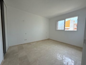 img9566