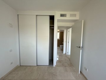 img9569