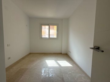 img9573