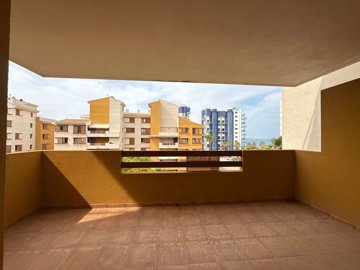 Leigh´s Estates  most sold property