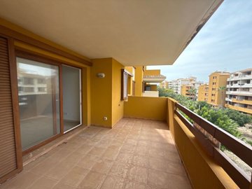 img9558