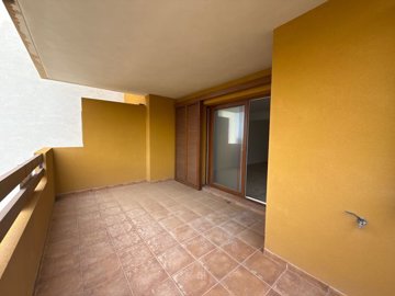 img9557