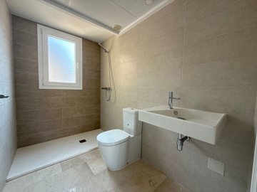 img9565
