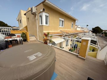 Leigh´s Estates  most sold property