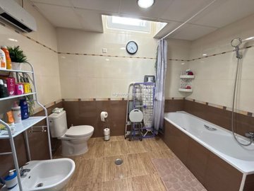 99469afe96f86975908818230