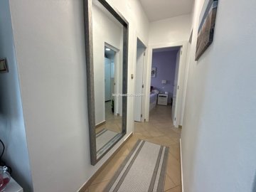 99569afe96fc5514137416322