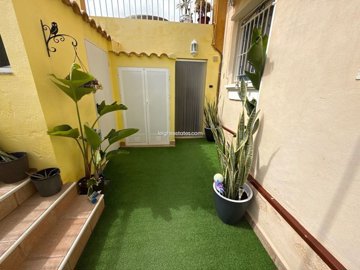 99669afe970168bd009641825