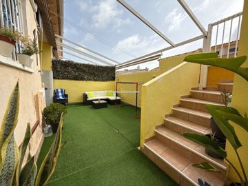 99769afe9705b2ec966678942