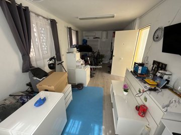 99869afe9709daf1606707864