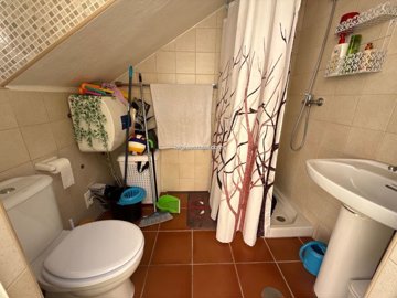 99969afe970e199f210033273