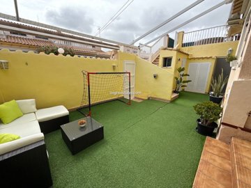 98669afe96d6d591725706709