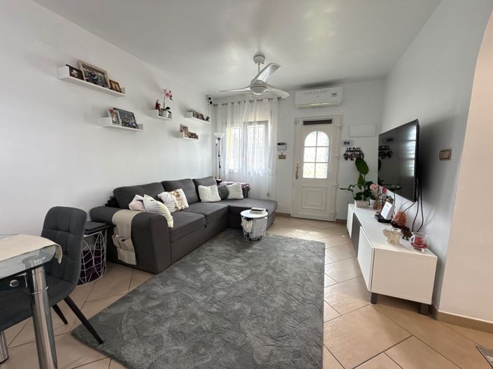 Image No.3-3 Bed Townhouse for sale