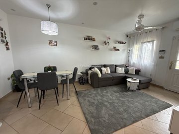 98969afe96e38b03981893770