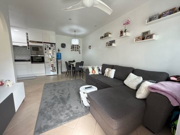 99069afe96e739c6026261283