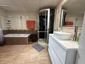 99369afe96f47a3f195520036