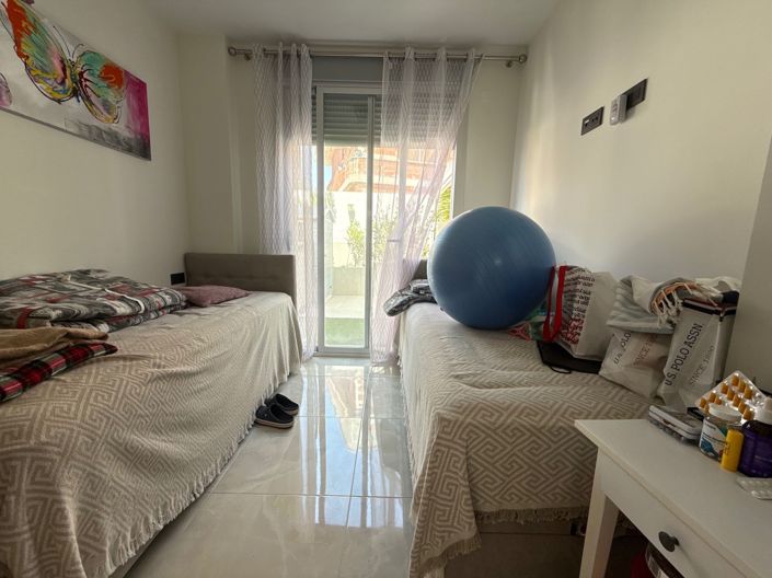 Image No.12-3 Bed Villa for sale