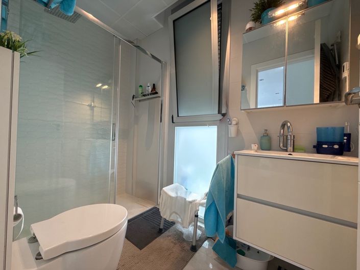 Image No.13-3 Bed Villa for sale