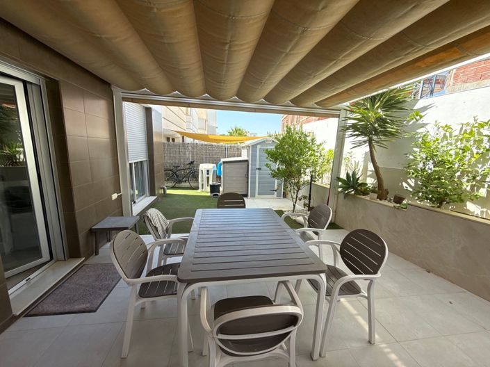 Image No.19-3 Bed Villa for sale