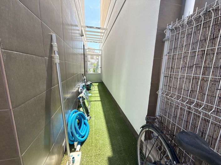 Image No.20-3 Bed Villa for sale