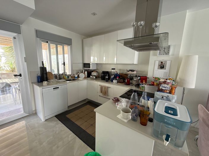 Image No.4-3 Bed Villa for sale