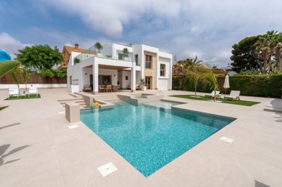 villaexterior001