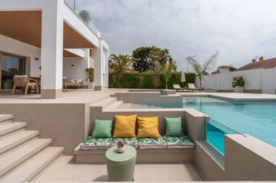 villaexterior013