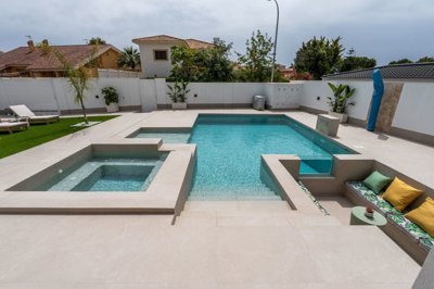 villaexterior008