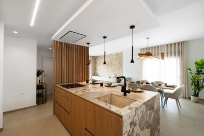villacocina003