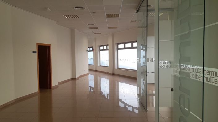 Image No.1-Property for sale