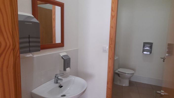 Image No.11-Property for sale