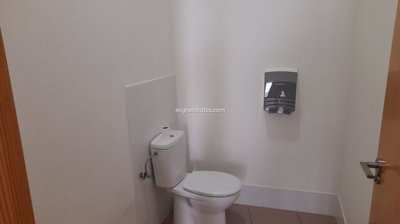 86269afe94ba4d1b110967001