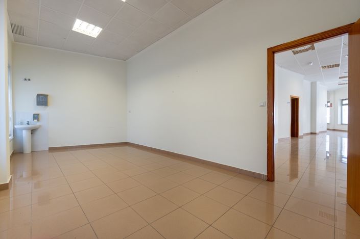Image No.12-Commercial for sale