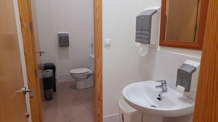 Image No.13-Property for sale