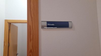 86469afe94c1cb72201796666