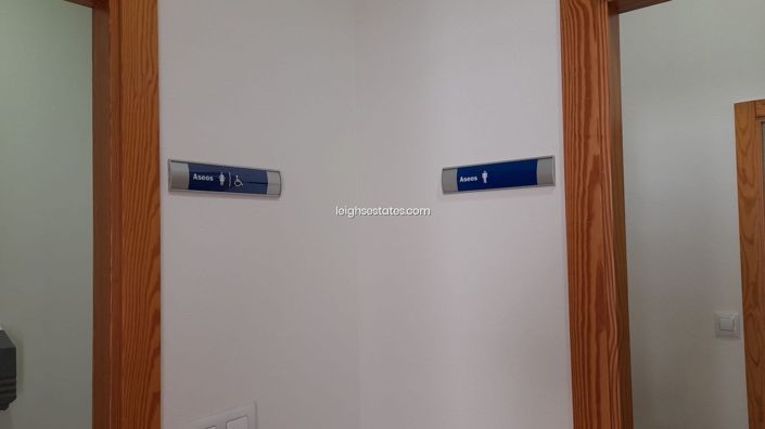 Image No.15-Commercial for sale