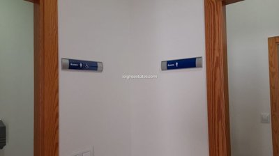 86569afe94c56dba884138667