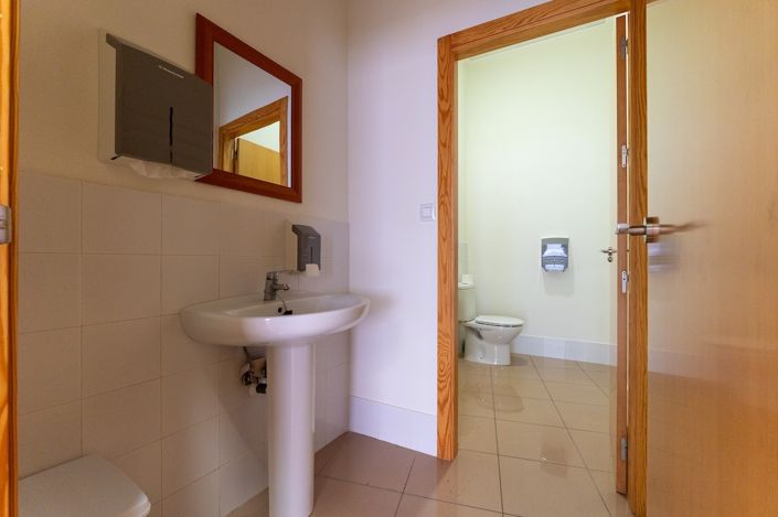Image No.16-Commercial for sale