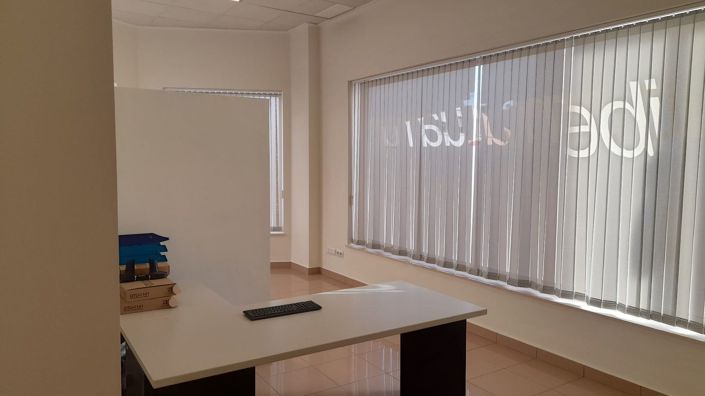 Image No.3-Property for sale